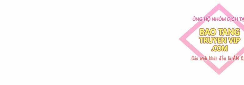 Cung Quỷ Kiếm Thần Chapter  242 - 21