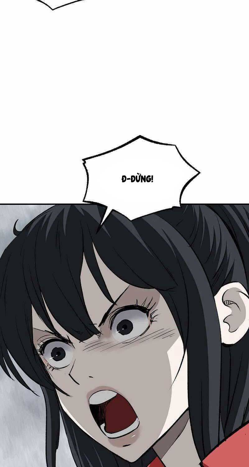 Cung Quỷ Kiếm Thần Chapter  242 - 24