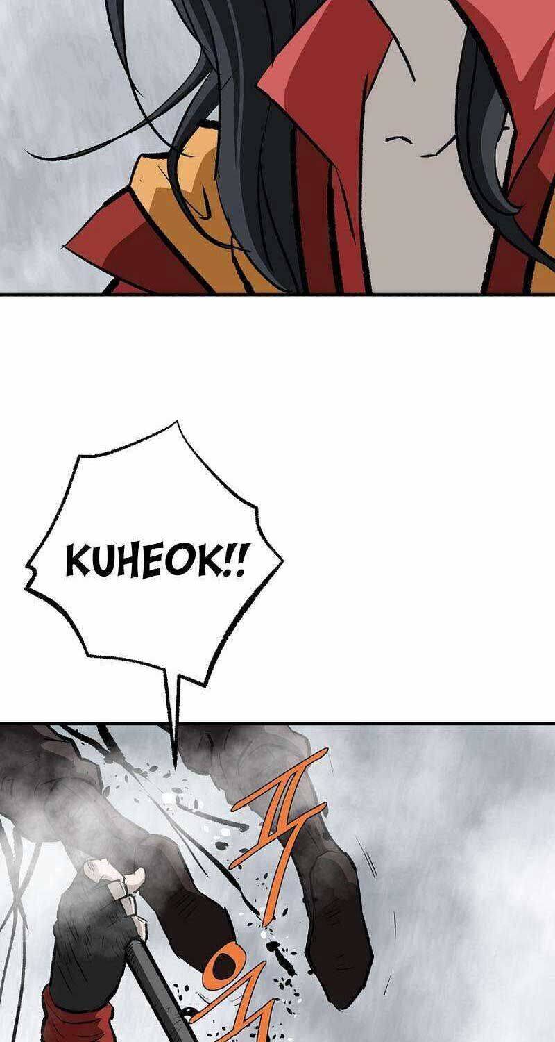 Cung Quỷ Kiếm Thần Chapter  242 - 25