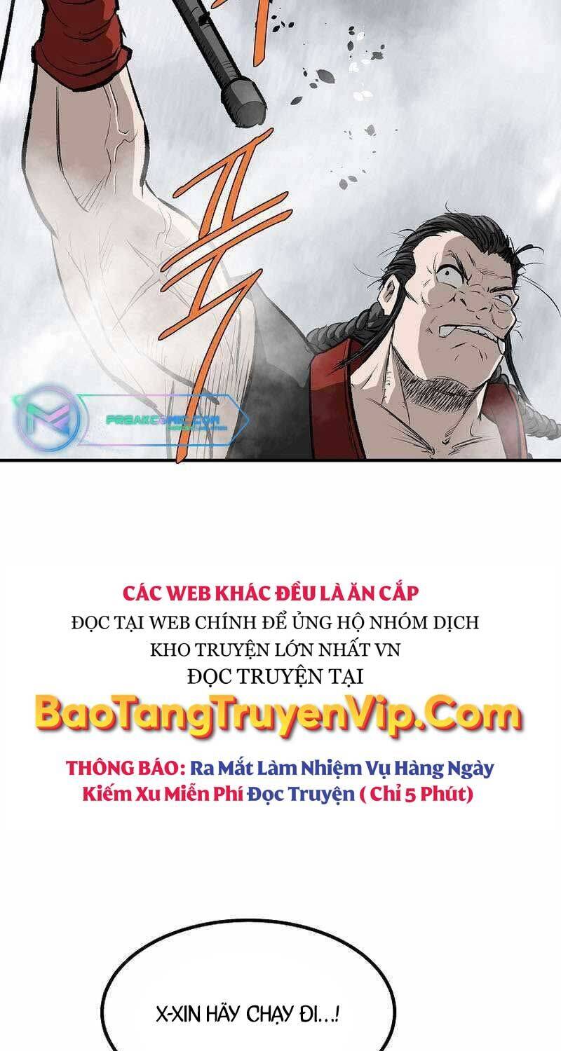 Cung Quỷ Kiếm Thần Chapter  242 - 26