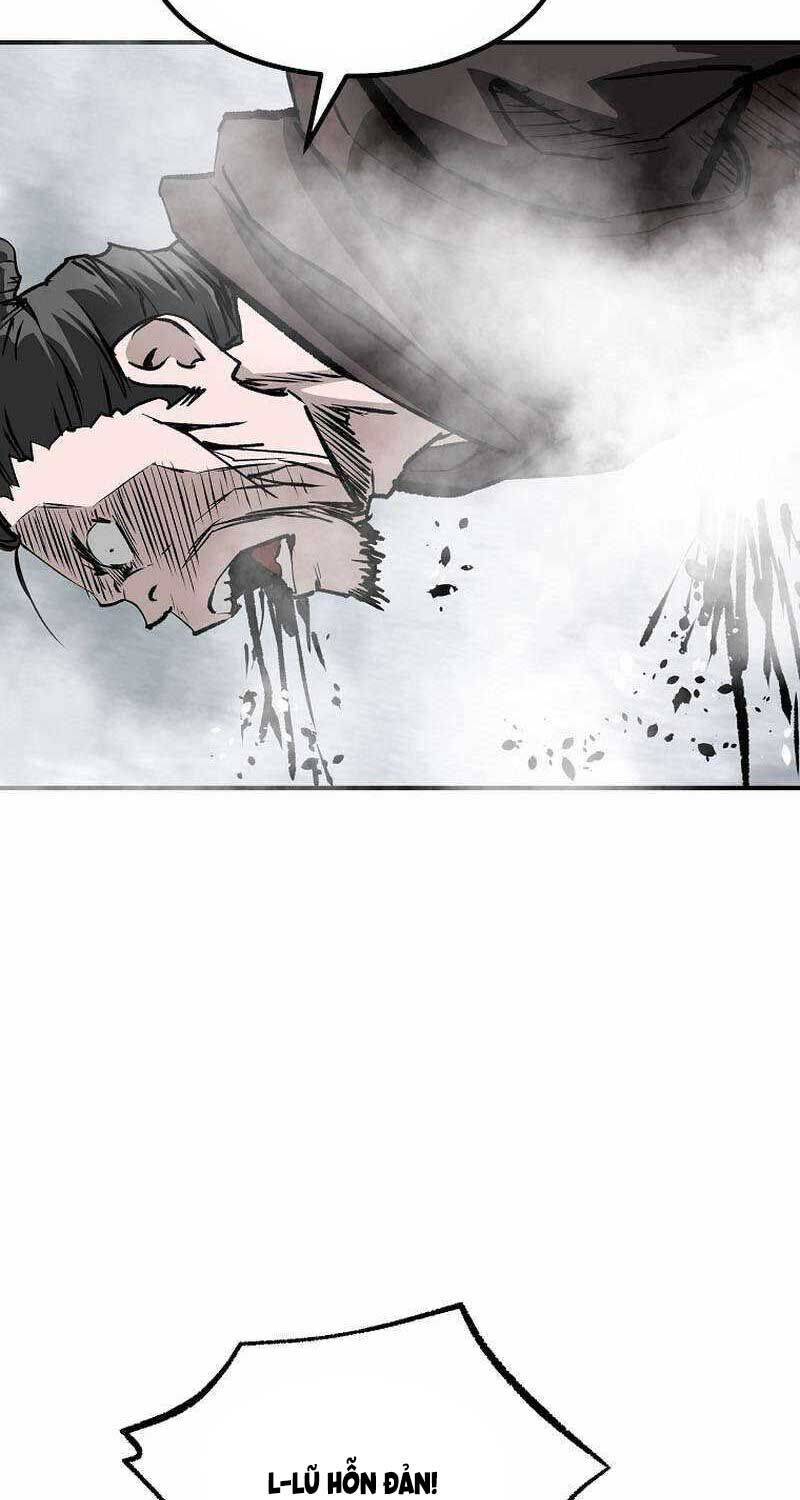 Cung Quỷ Kiếm Thần Chapter  242 - 27