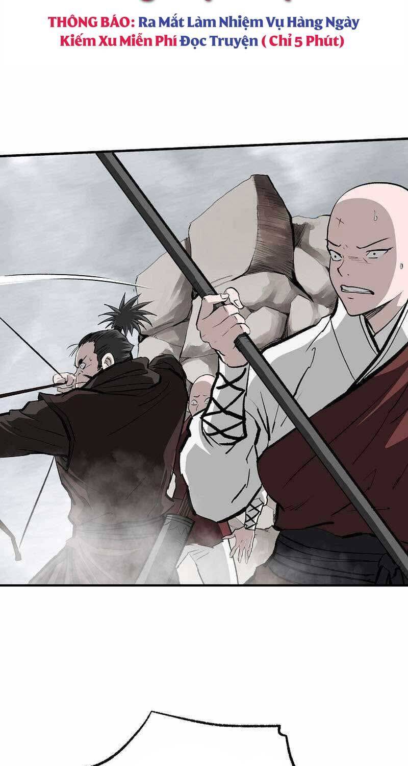 Cung Quỷ Kiếm Thần Chapter  242 - 30