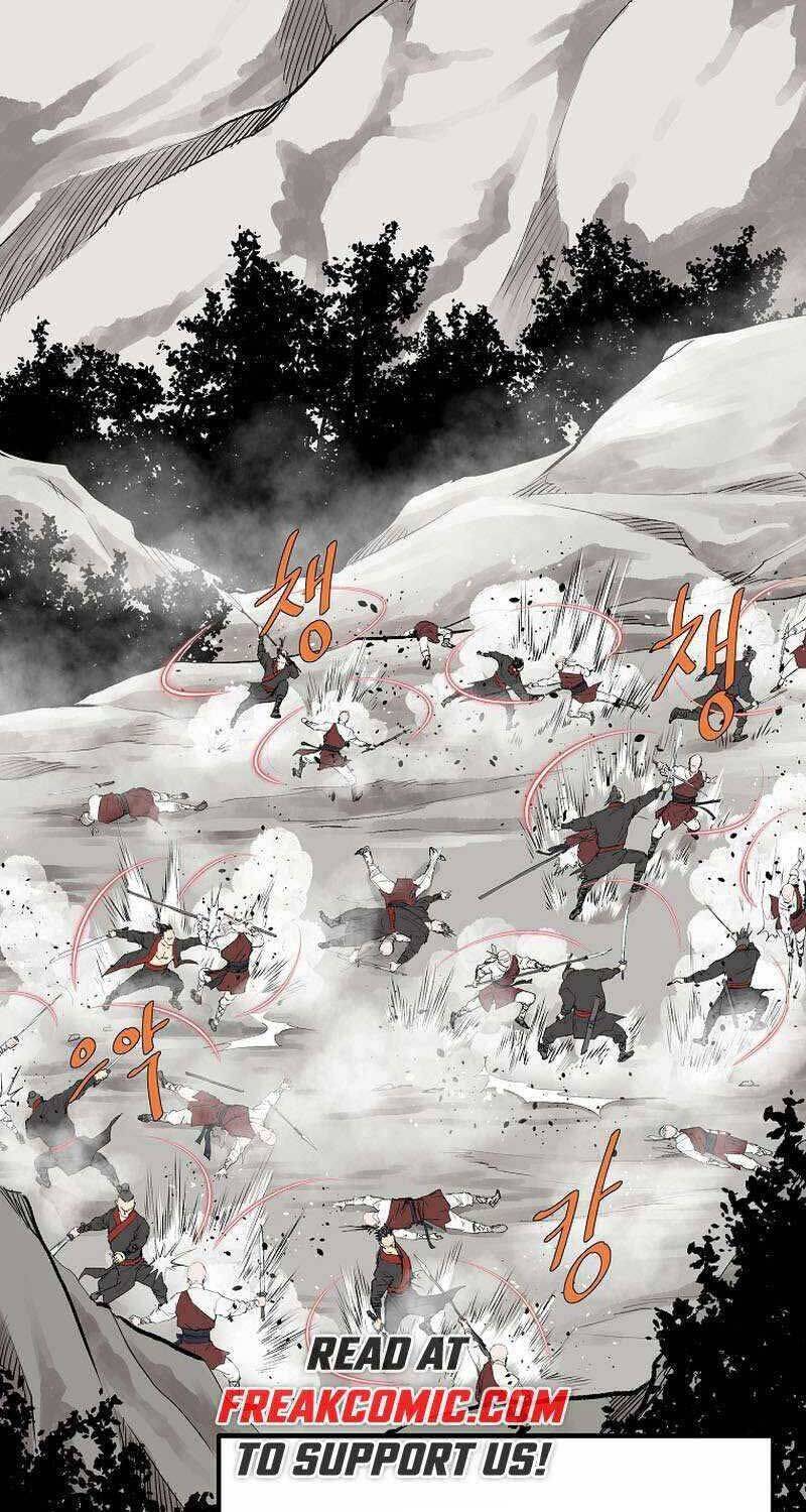 Cung Quỷ Kiếm Thần Chapter  242 - 4