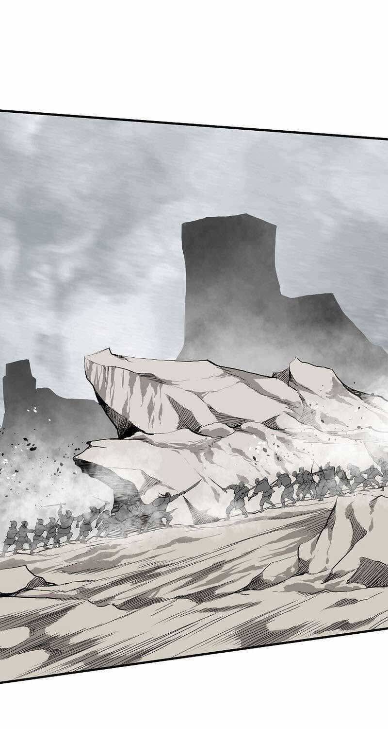 Cung Quỷ Kiếm Thần Chapter  242 - 32