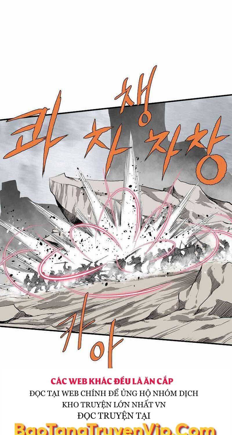 Cung Quỷ Kiếm Thần Chapter  242 - 33