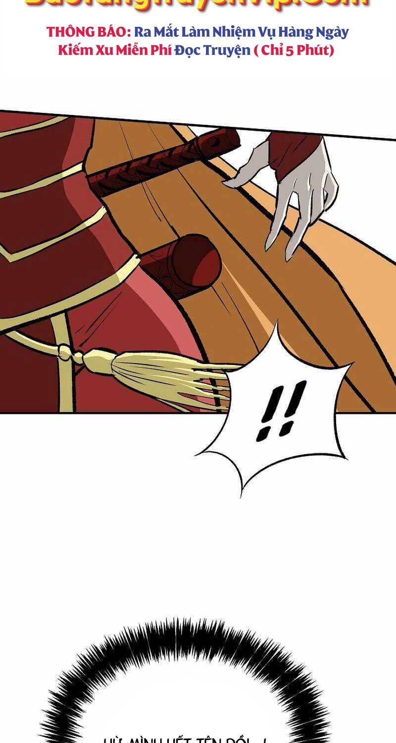 Cung Quỷ Kiếm Thần Chapter  242 - 34