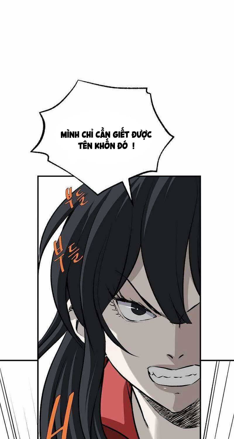 Cung Quỷ Kiếm Thần Chapter  242 - 37