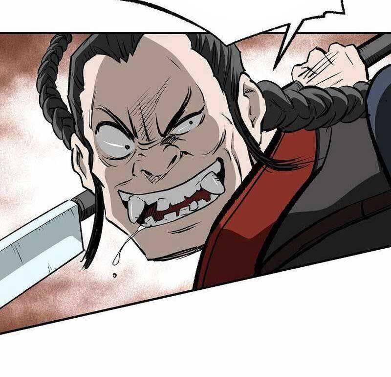 Cung Quỷ Kiếm Thần Chapter  242 - 41