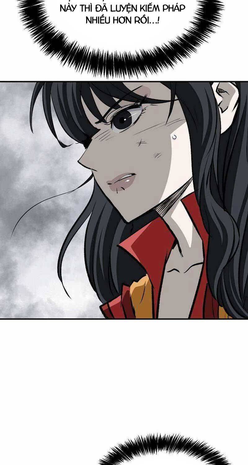 Cung Quỷ Kiếm Thần Chapter  242 - 45