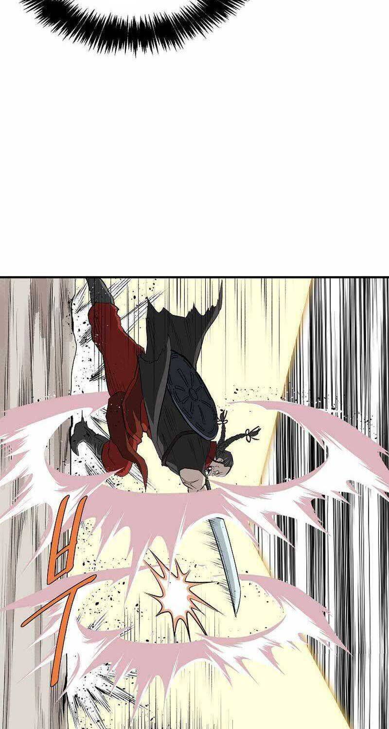 Cung Quỷ Kiếm Thần Chapter  242 - 49