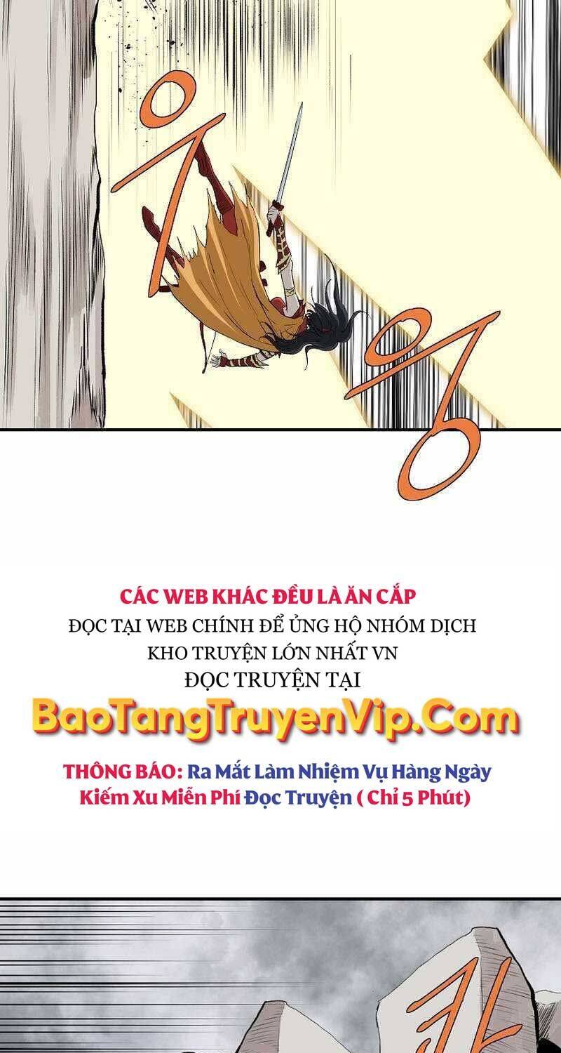 Cung Quỷ Kiếm Thần Chapter  242 - 50