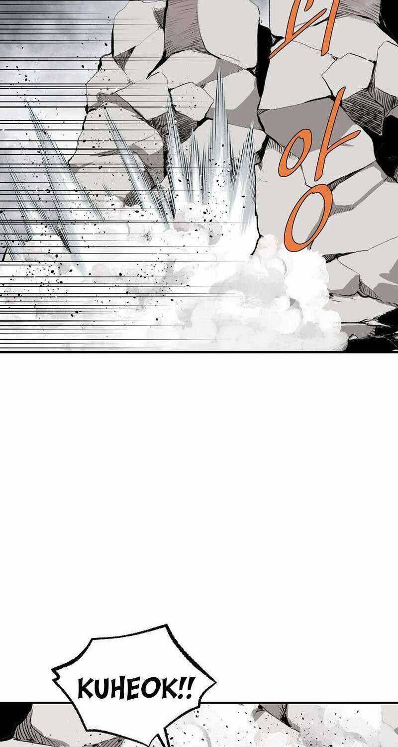 Cung Quỷ Kiếm Thần Chapter  242 - 51