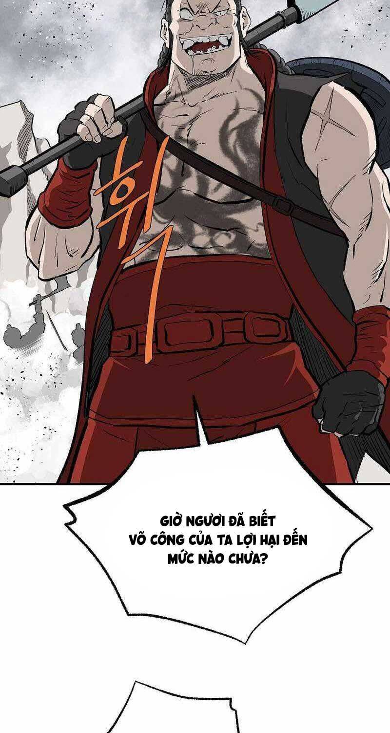 Cung Quỷ Kiếm Thần Chapter  242 - 53