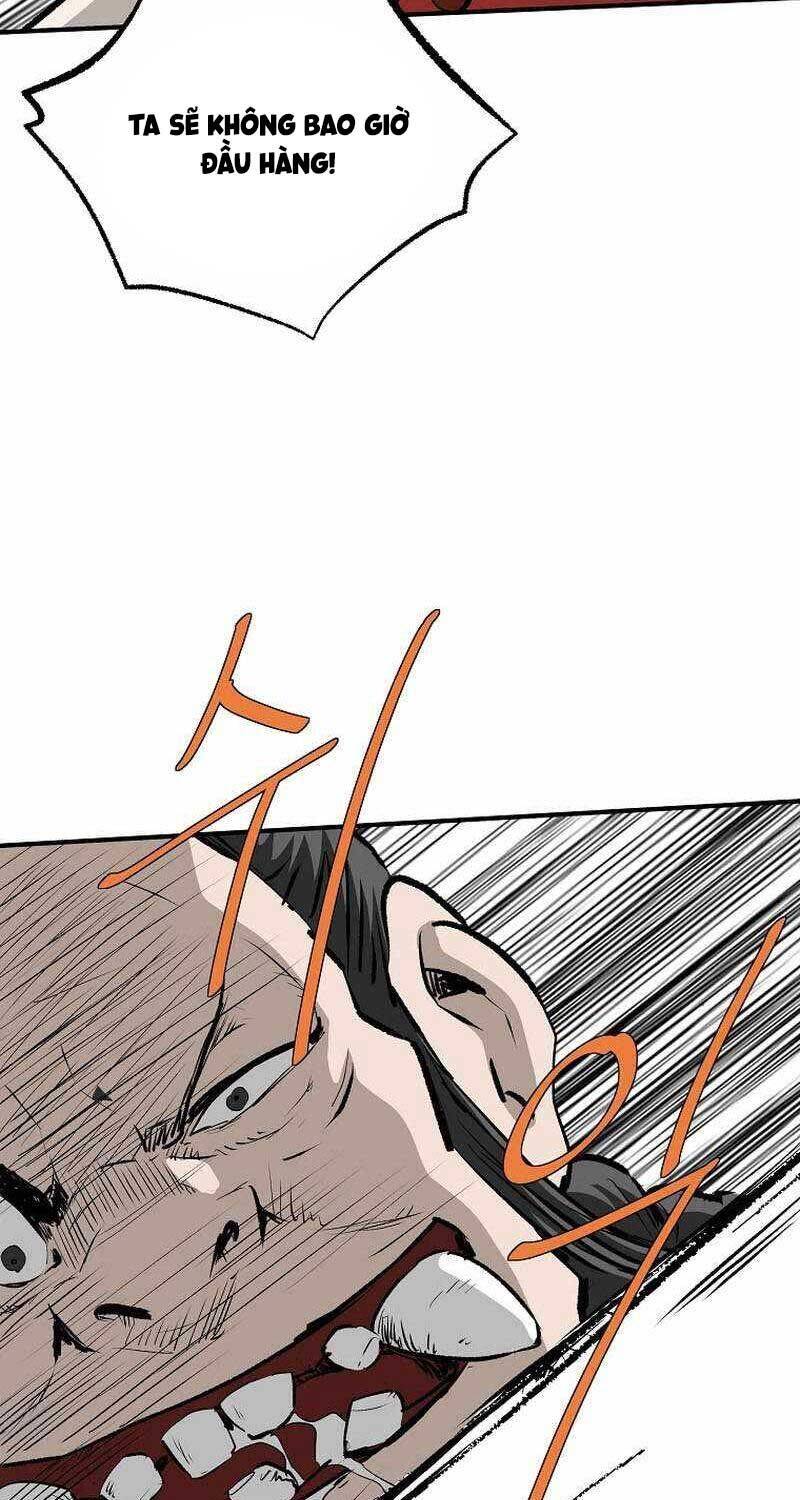 Cung Quỷ Kiếm Thần Chapter  242 - 58