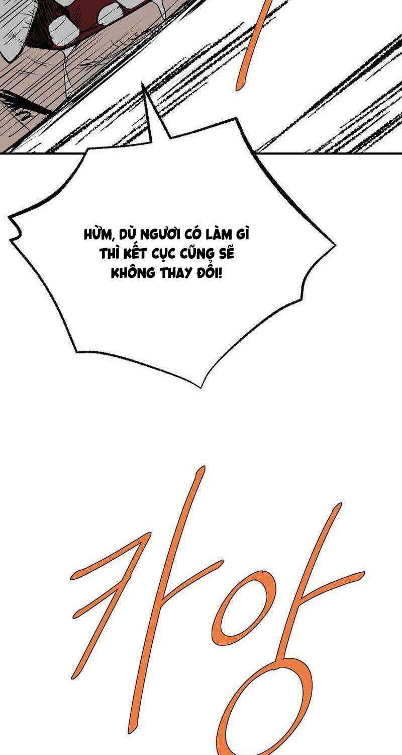 Cung Quỷ Kiếm Thần Chapter  242 - 59