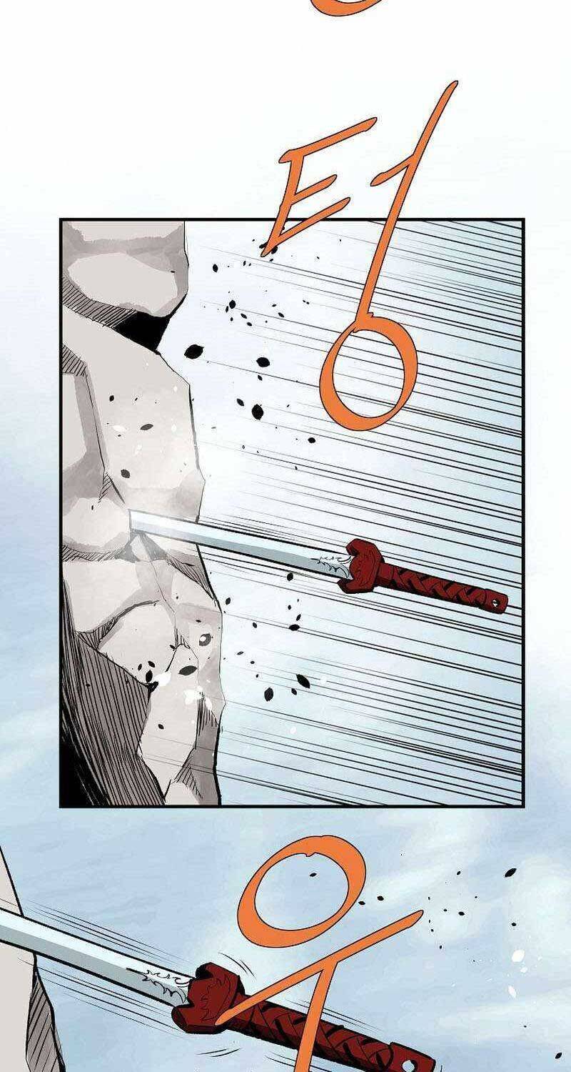 Cung Quỷ Kiếm Thần Chapter  242 - 60