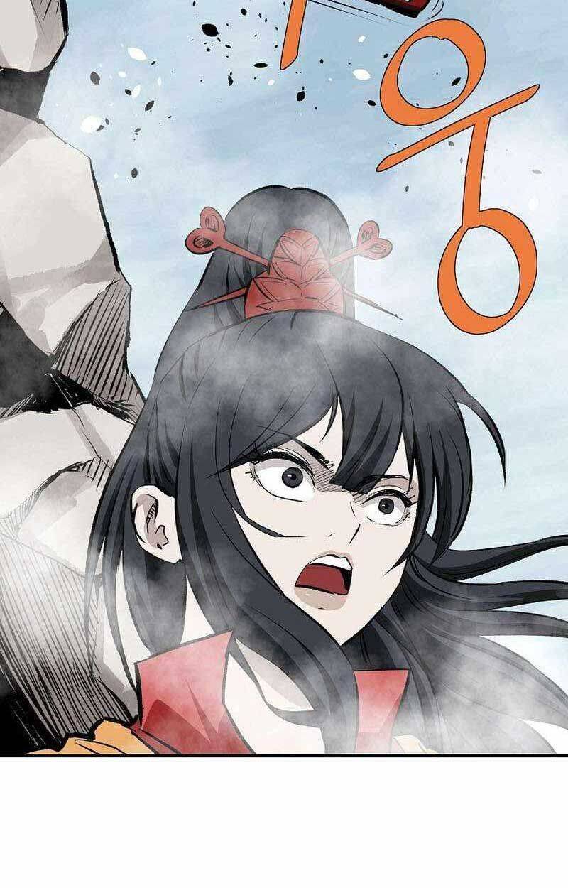 Cung Quỷ Kiếm Thần Chapter  242 - 61