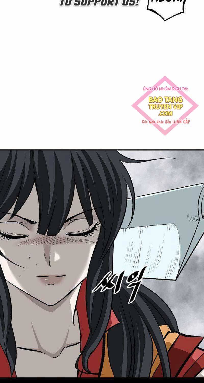 Cung Quỷ Kiếm Thần Chapter  242 - 63