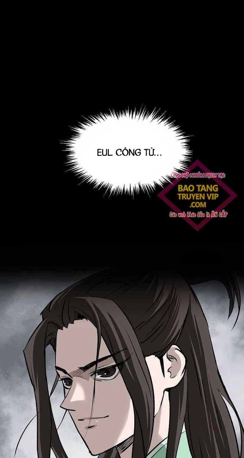Cung Quỷ Kiếm Thần Chapter  242 - 64
