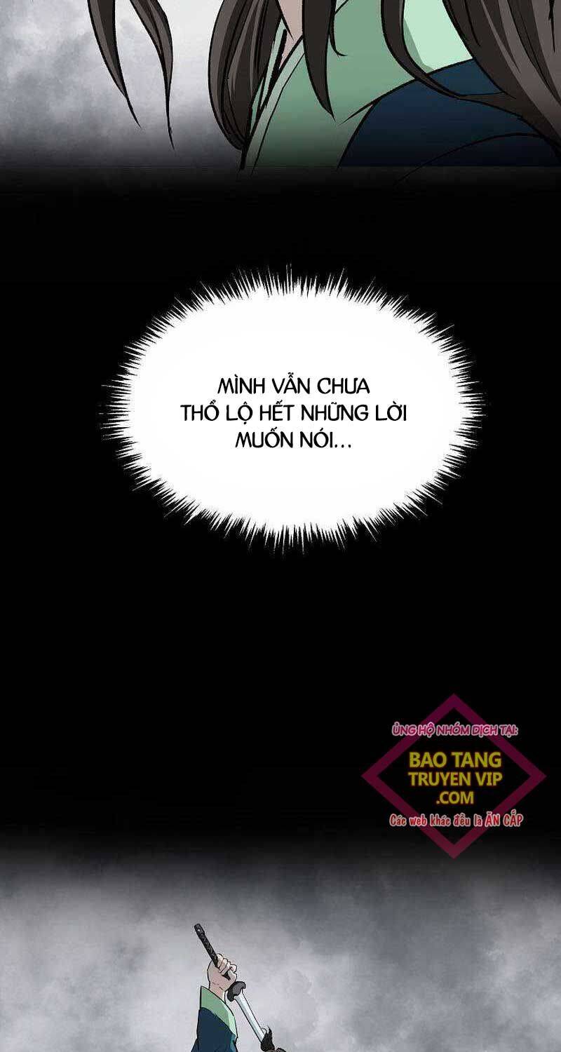 Cung Quỷ Kiếm Thần Chapter  242 - 65