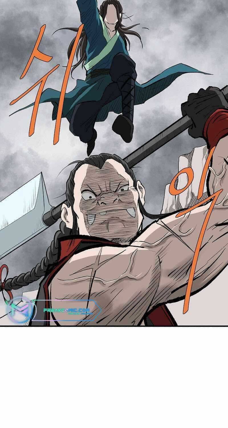 Cung Quỷ Kiếm Thần Chapter  242 - 66