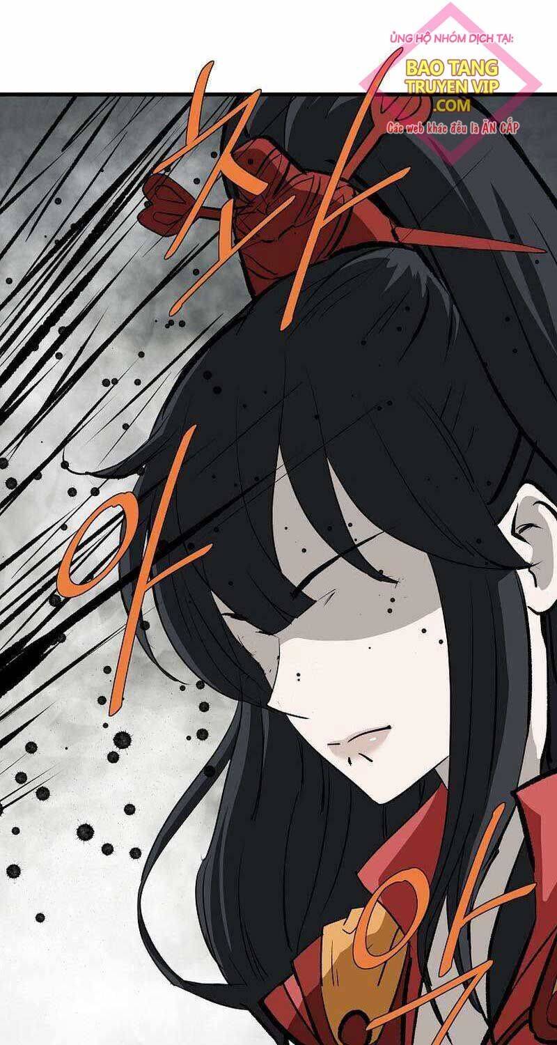 Cung Quỷ Kiếm Thần Chapter  242 - 67