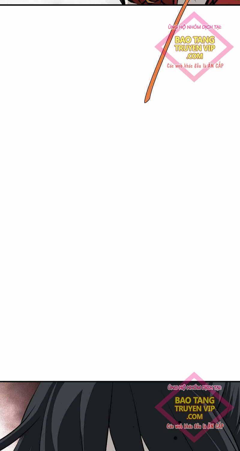Cung Quỷ Kiếm Thần Chapter  242 - 68