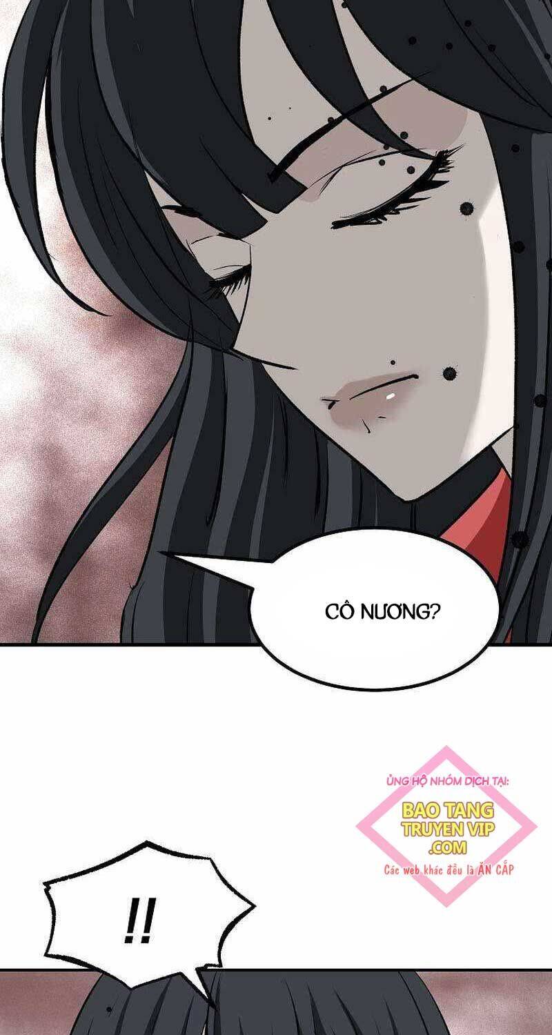 Cung Quỷ Kiếm Thần Chapter  242 - 69