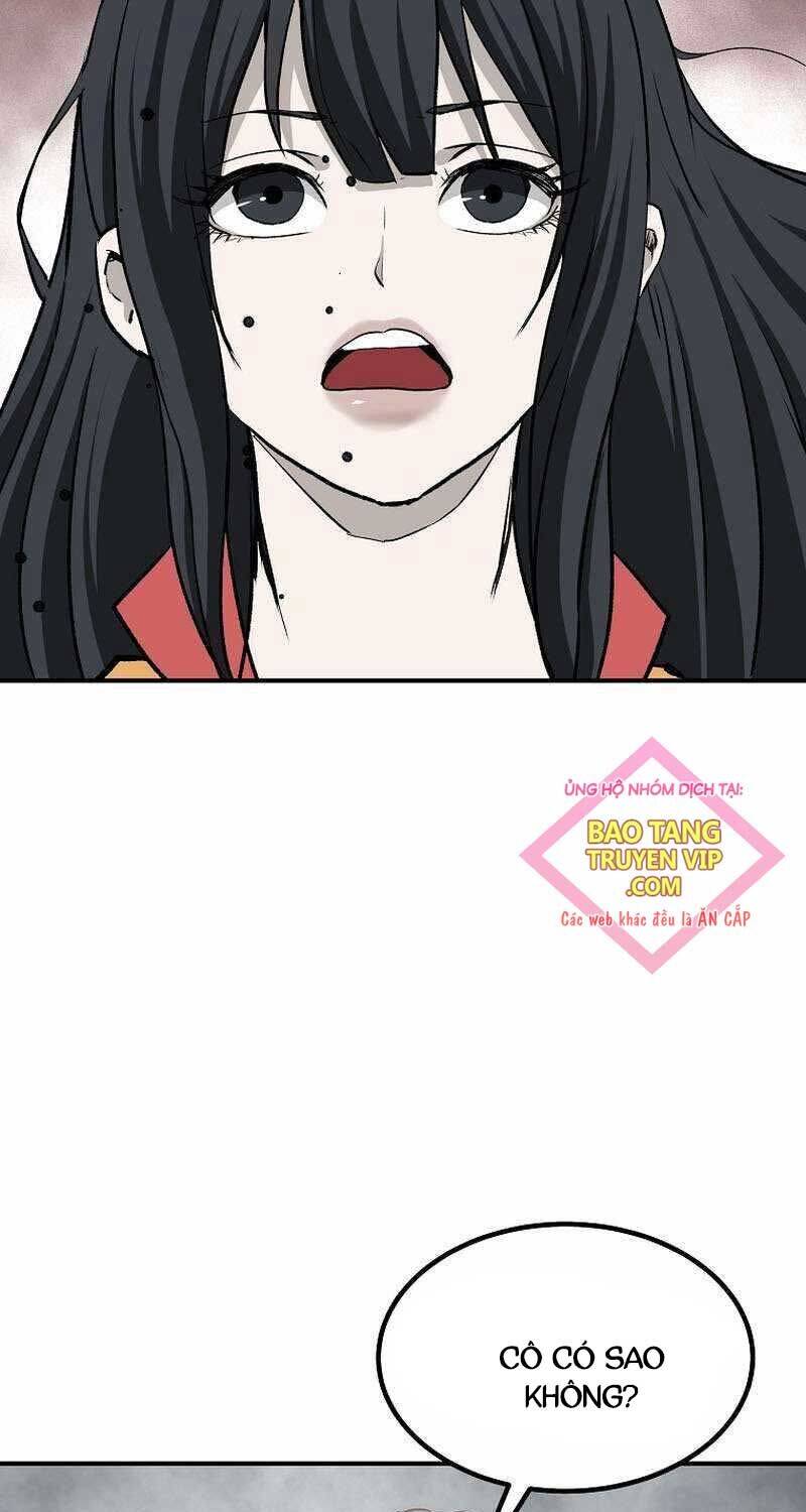 Cung Quỷ Kiếm Thần Chapter  242 - 70