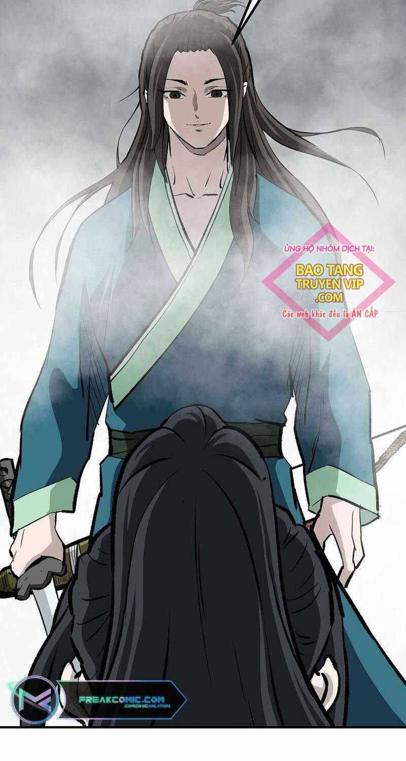 Cung Quỷ Kiếm Thần Chapter  242 - 71