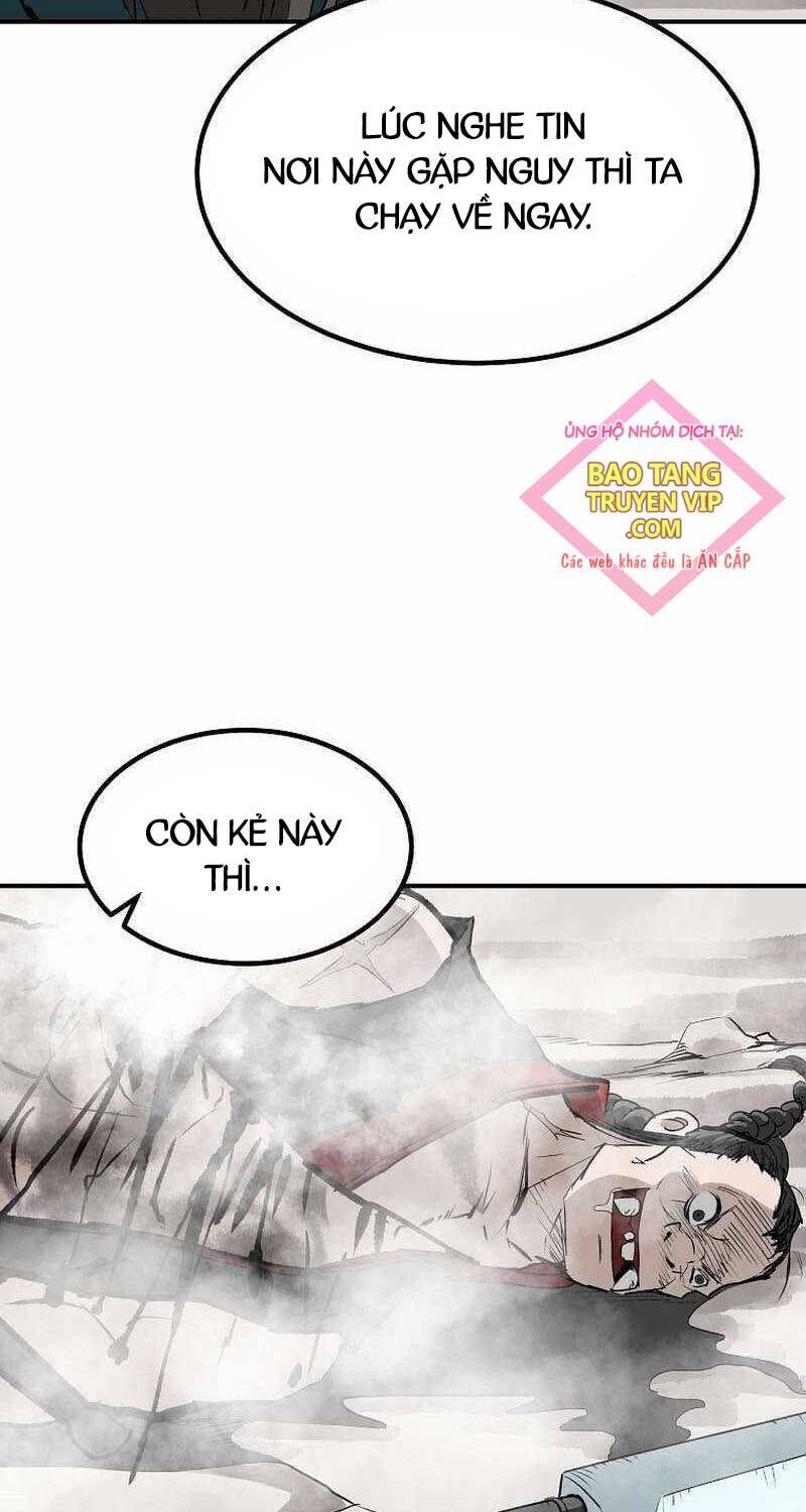 Cung Quỷ Kiếm Thần Chapter  242 - 73