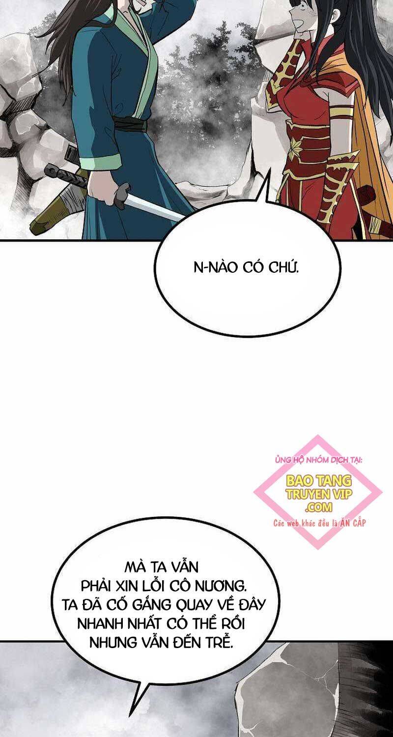 Cung Quỷ Kiếm Thần Chapter  242 - 75