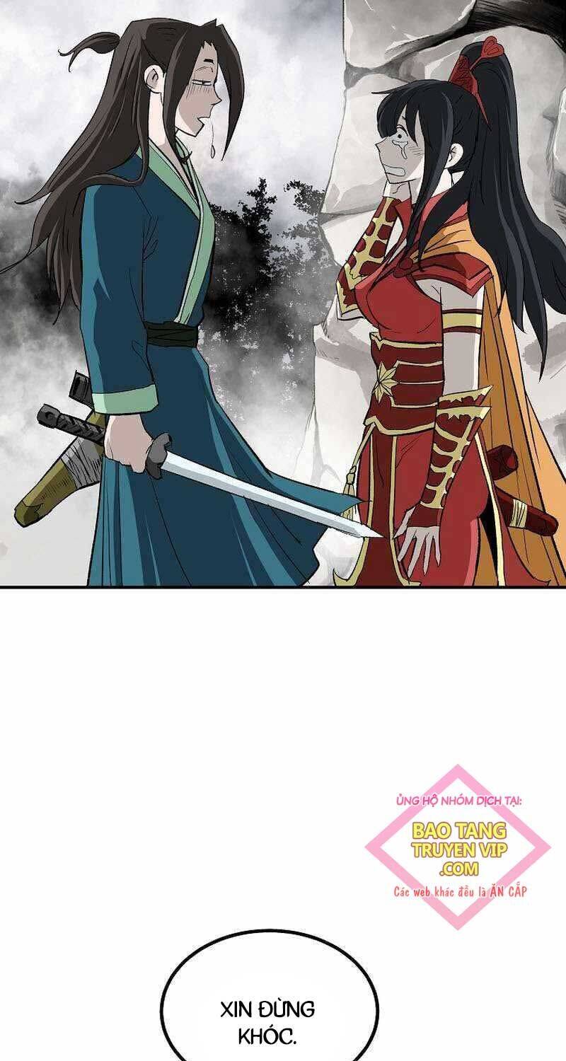 Cung Quỷ Kiếm Thần Chapter  242 - 76