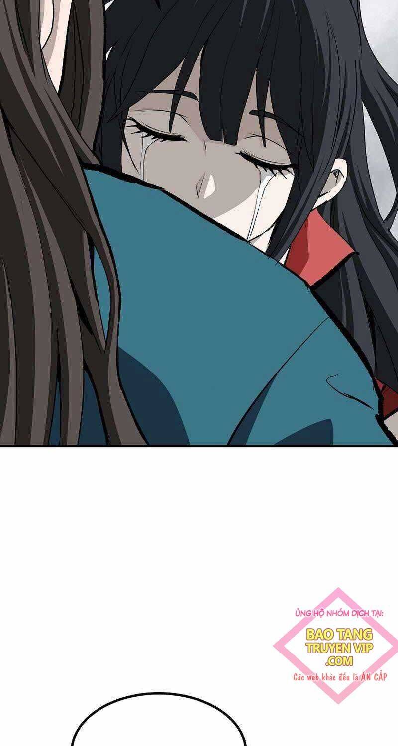 Cung Quỷ Kiếm Thần Chapter  242 - 78