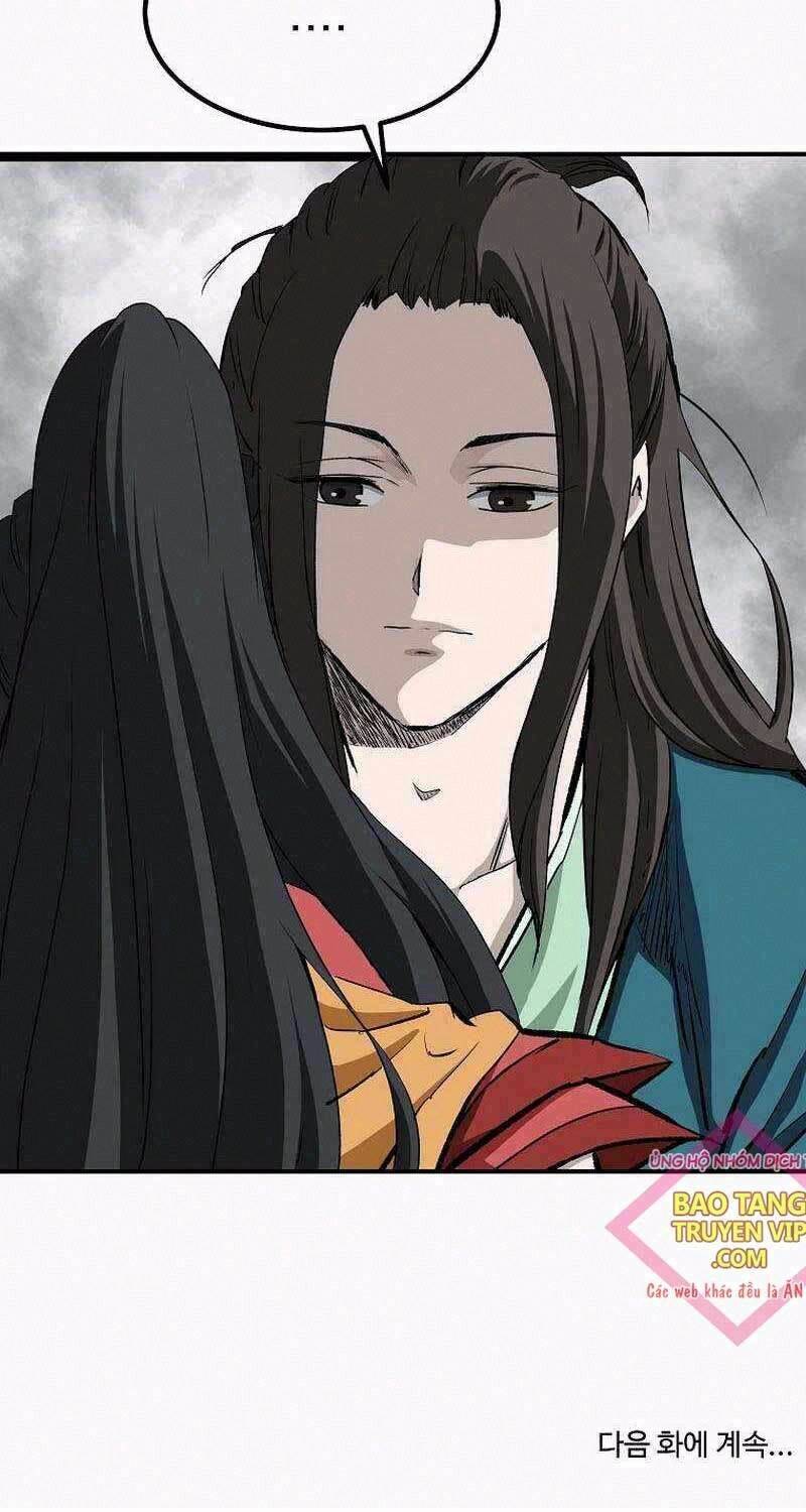 Cung Quỷ Kiếm Thần Chapter  242 - 79