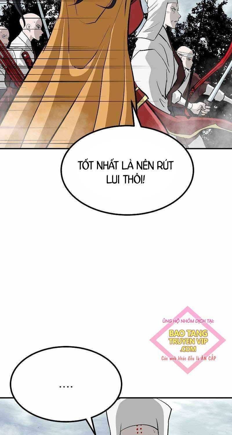 Cung Quỷ Kiếm Thần Chapter  242 - 10