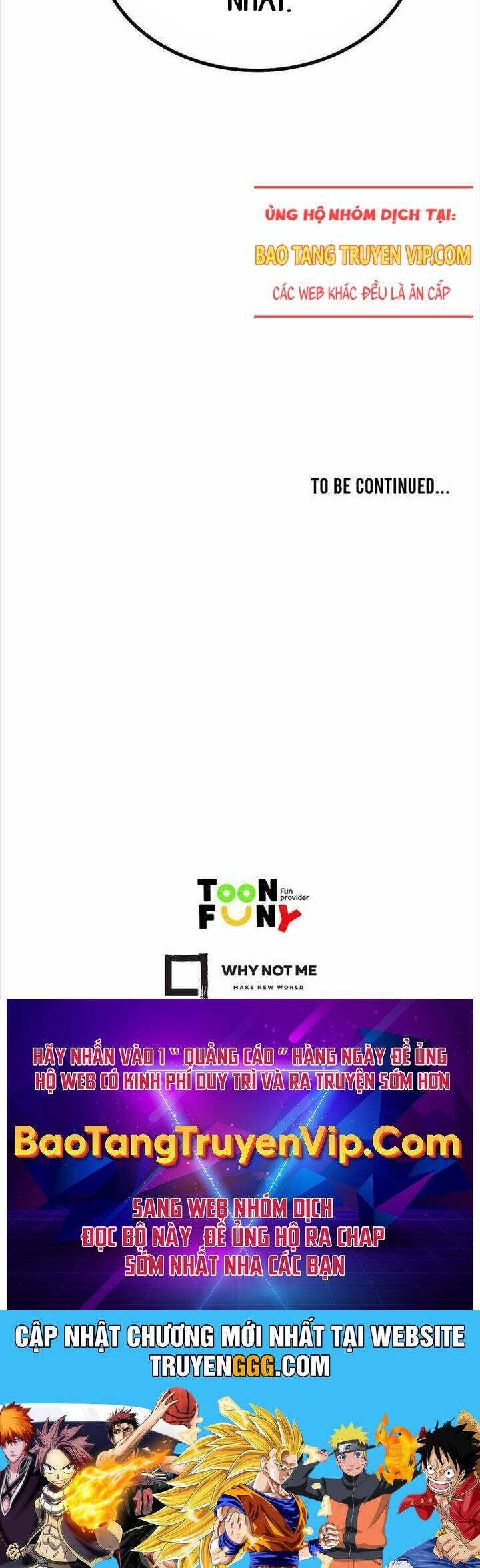 Cung Quỷ Kiếm Thần Chapter  254 - 101