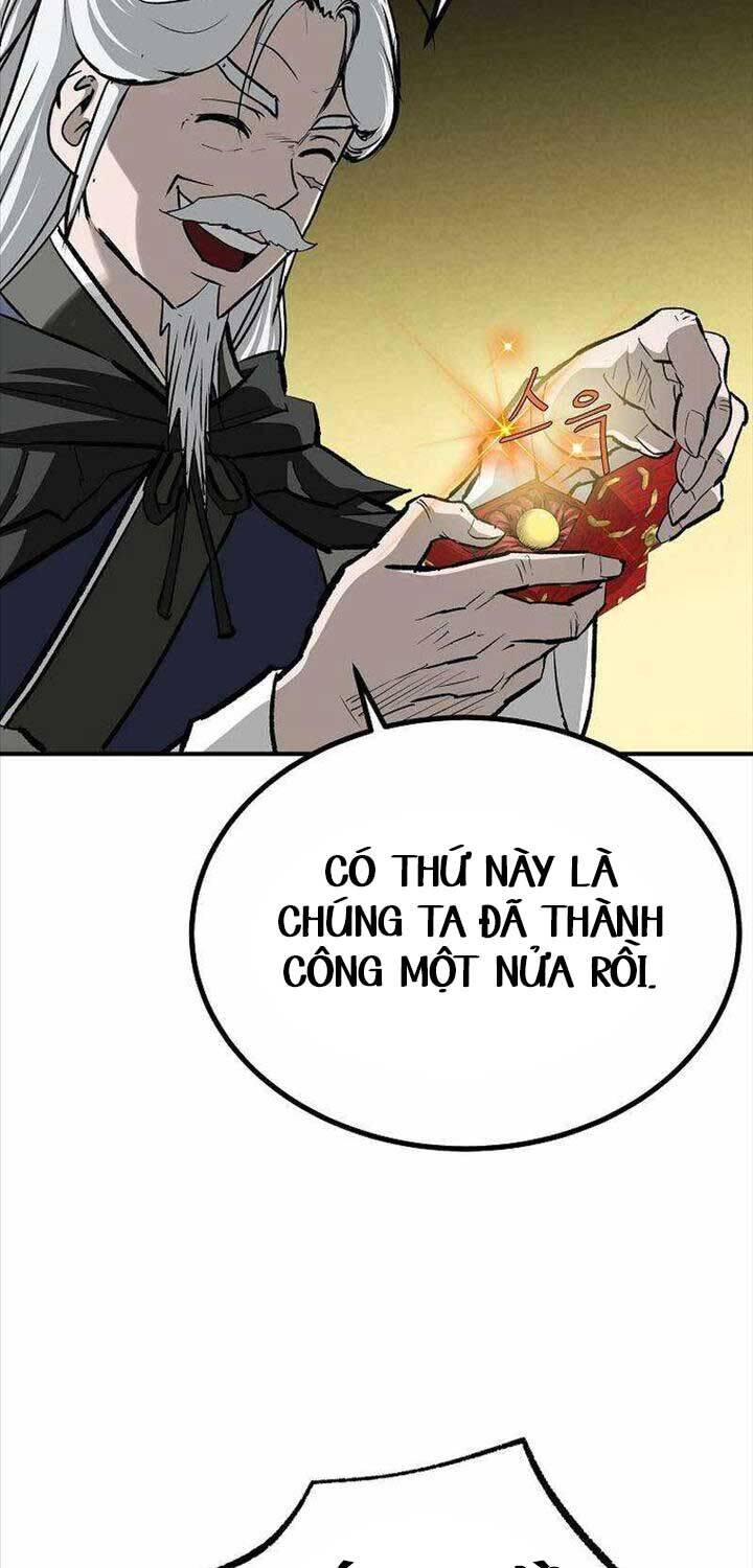 Cung Quỷ Kiếm Thần Chapter  254 - 12