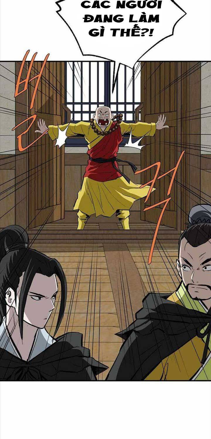 Cung Quỷ Kiếm Thần Chapter  254 - 13