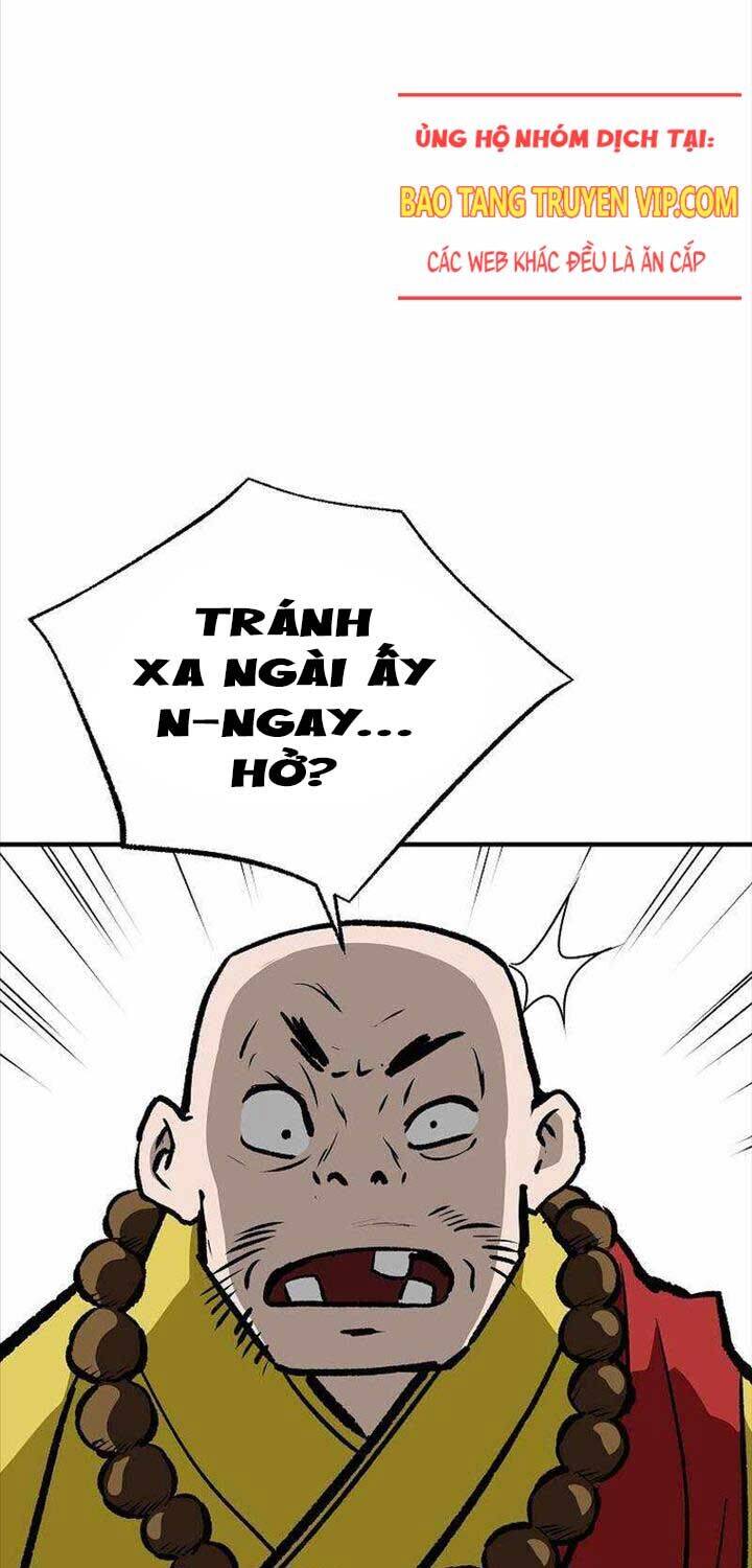 Cung Quỷ Kiếm Thần Chapter  254 - 14