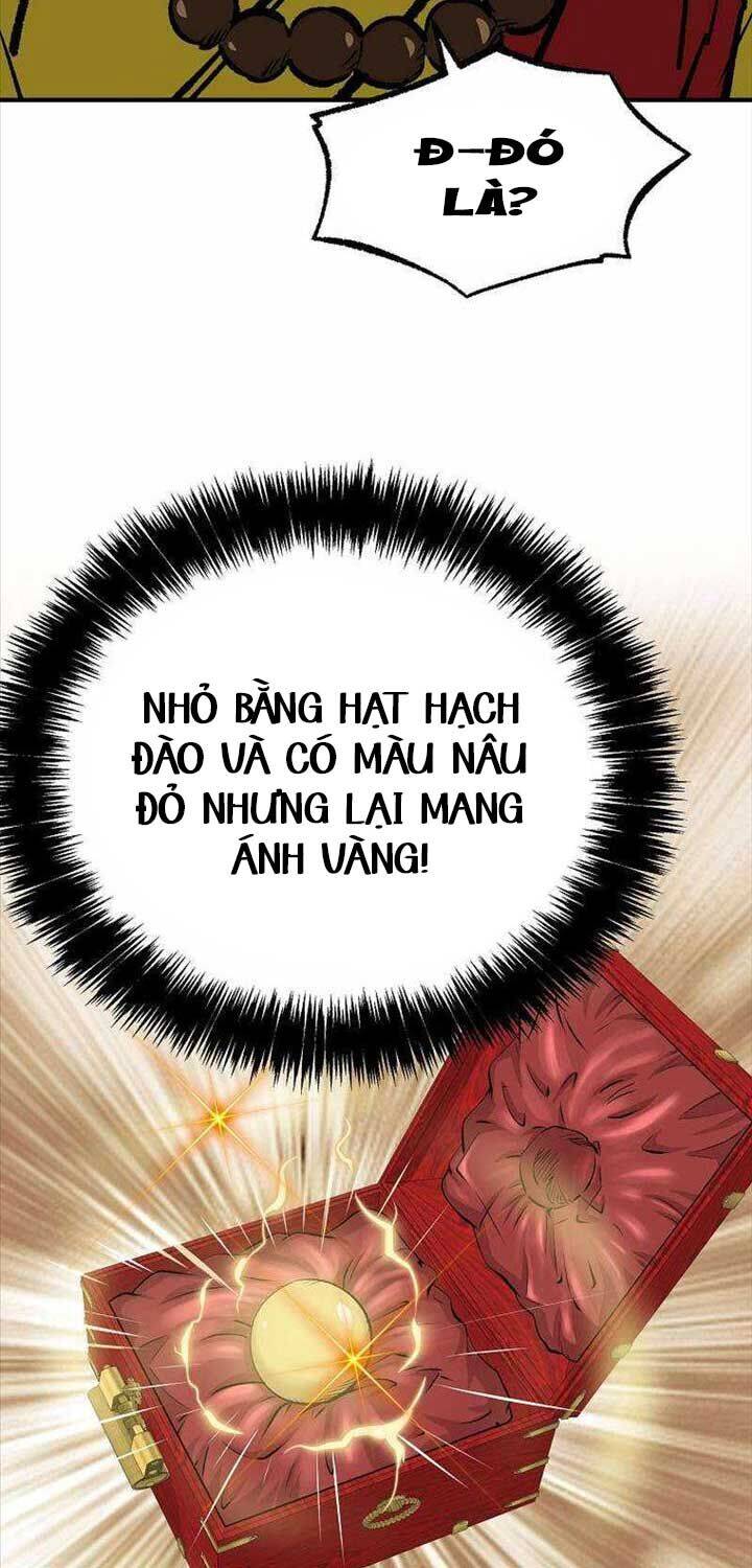 Cung Quỷ Kiếm Thần Chapter  254 - 15