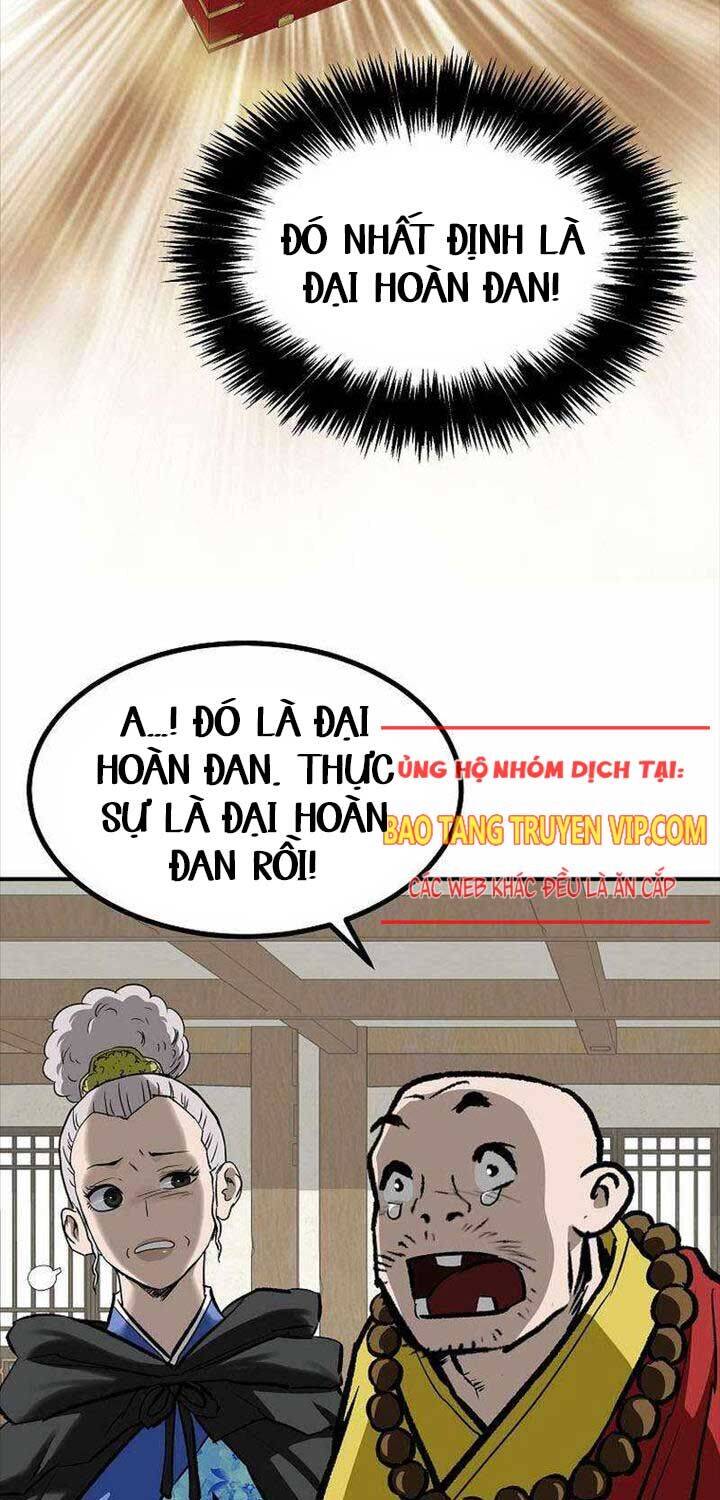 Cung Quỷ Kiếm Thần Chapter  254 - 16