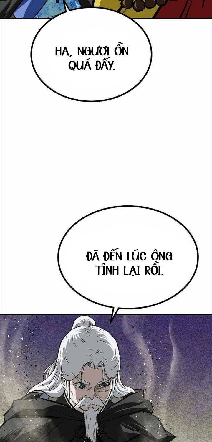 Cung Quỷ Kiếm Thần Chapter  254 - 17