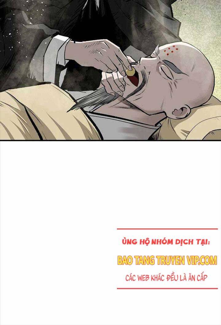 Cung Quỷ Kiếm Thần Chapter  254 - 18