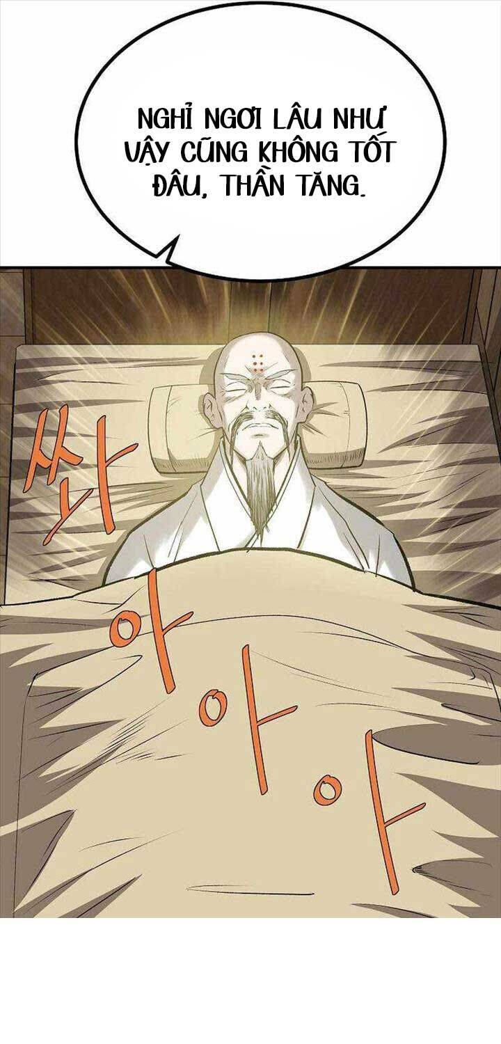 Cung Quỷ Kiếm Thần Chapter  254 - 19