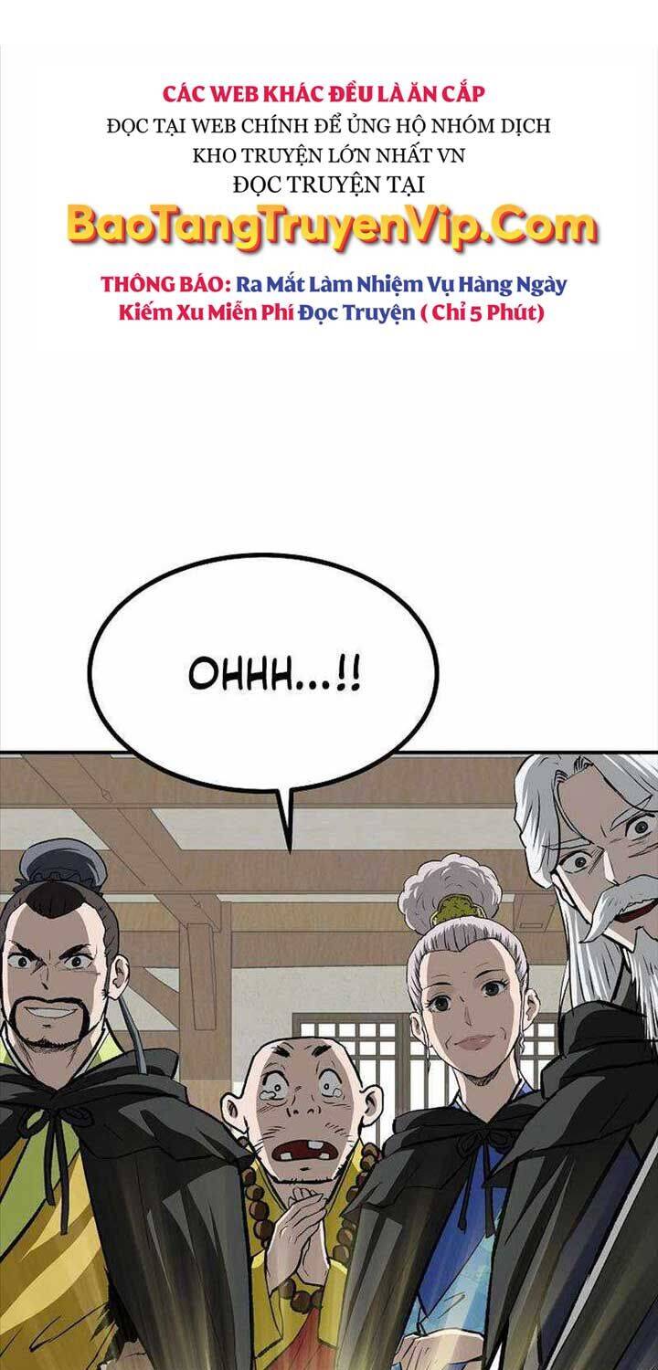 Cung Quỷ Kiếm Thần Chapter  254 - 20