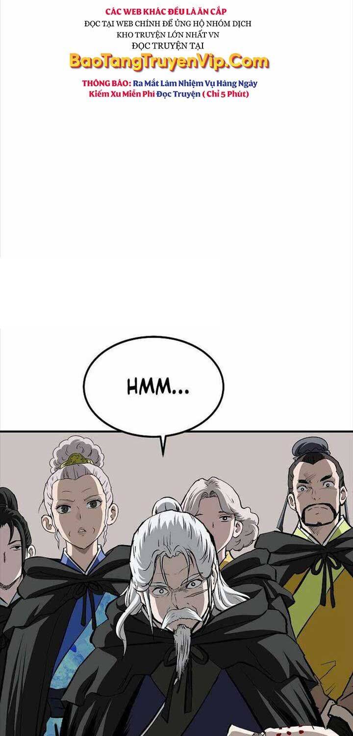 Cung Quỷ Kiếm Thần Chapter  254 - 3