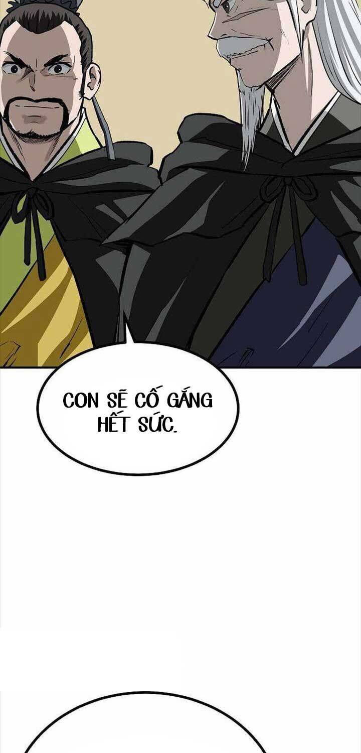 Cung Quỷ Kiếm Thần Chapter  254 - 22