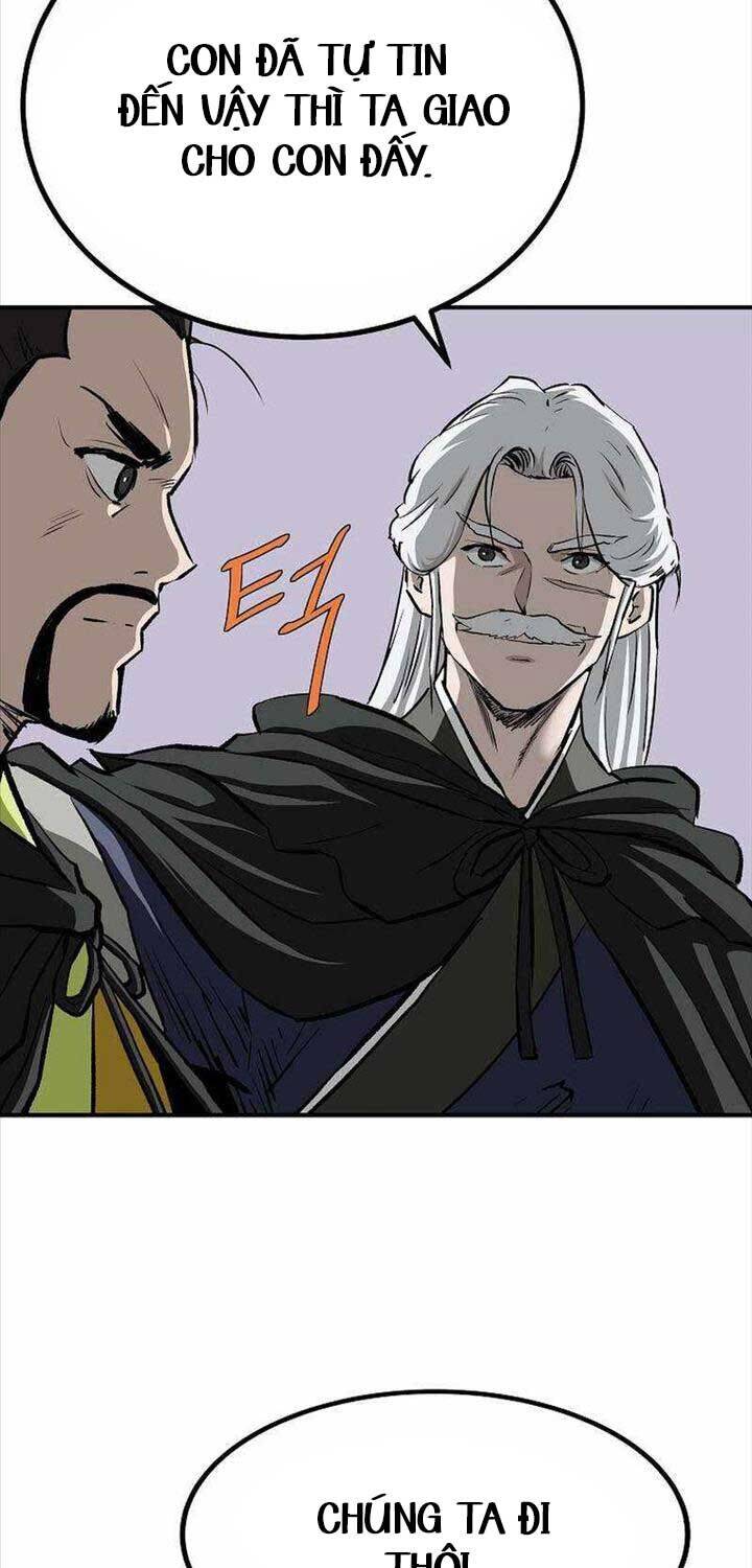 Cung Quỷ Kiếm Thần Chapter  254 - 23