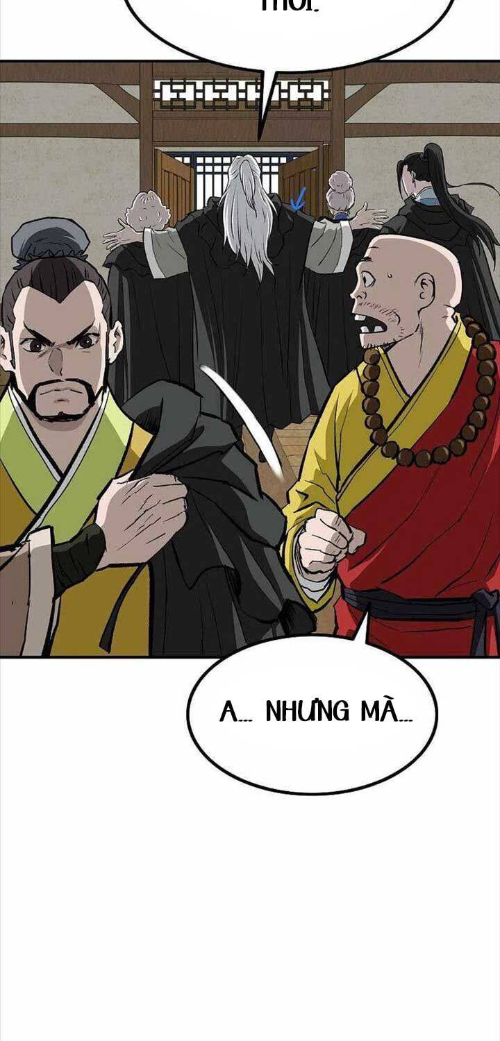 Cung Quỷ Kiếm Thần Chapter  254 - 24